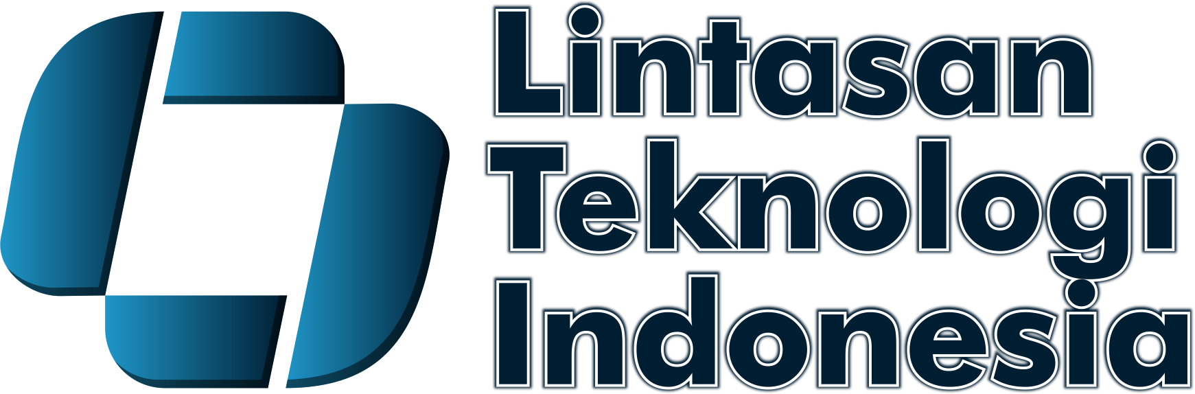 ISP Logo
